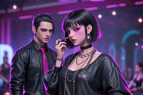 摩杰注册登录地址