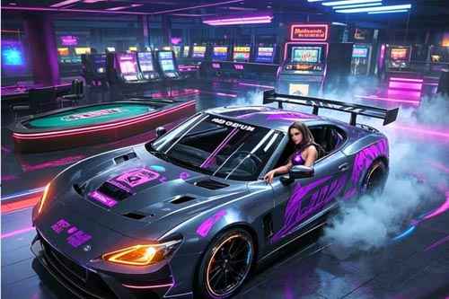 顺达账号注册申请