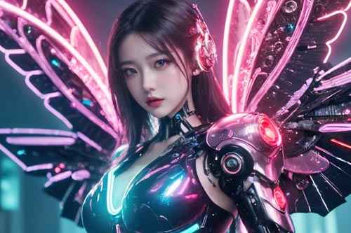 金洋8账号注册申请