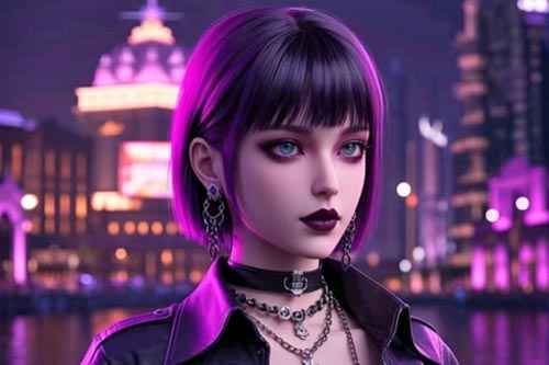 安信官方注册认证中心