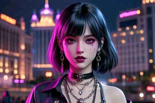 宝博账号申请开通