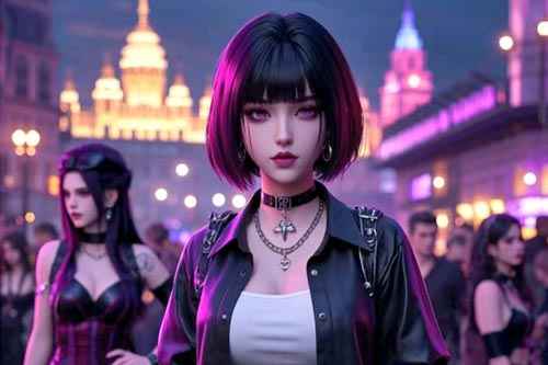 注册申请焦点账号