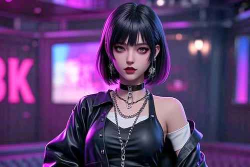 万达官方注册服务