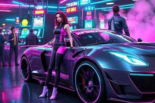 汇富账号申请开通