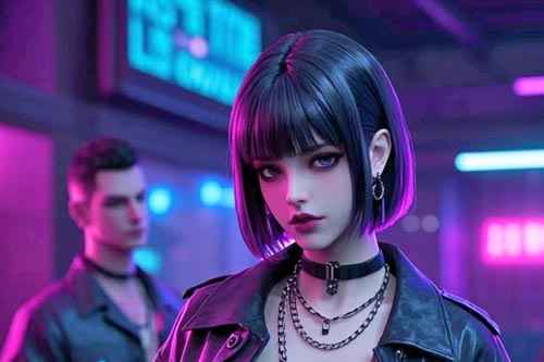 万向注册登录地址