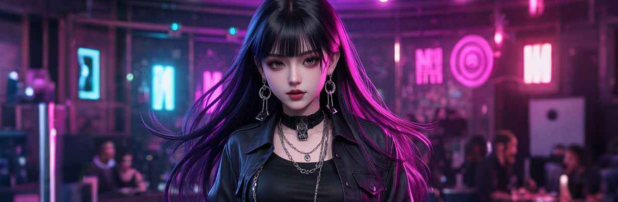 蓝图官方注册服务