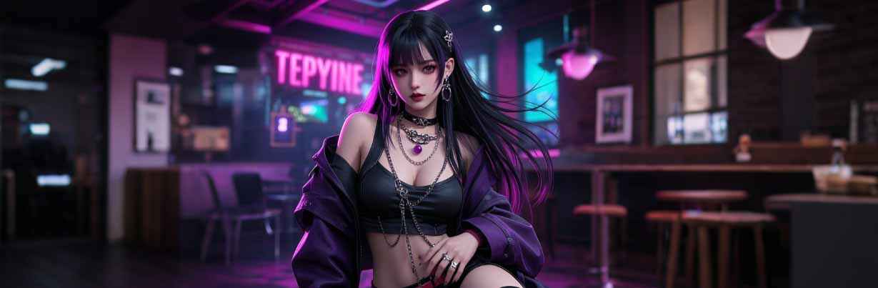 杏耀平台注册登录