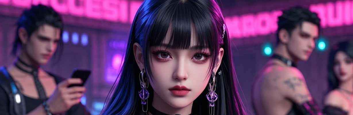 顺达账号注册申请