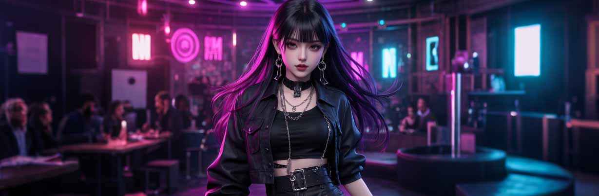 申请恒行3注册账号