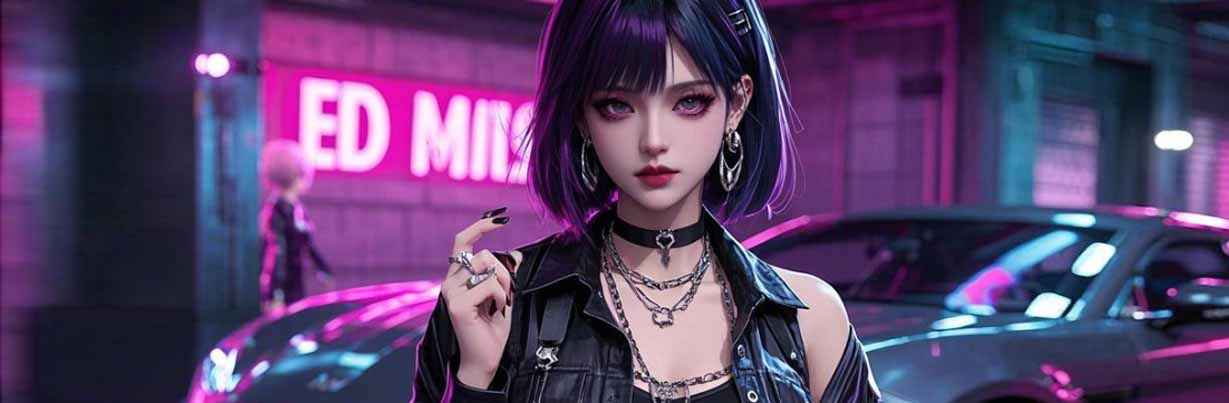 申请欧陆注册账号