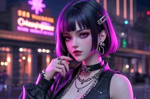 沐鸣2会员注册系统入口