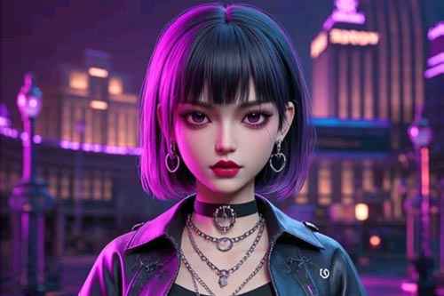 申请欧陆注册账号