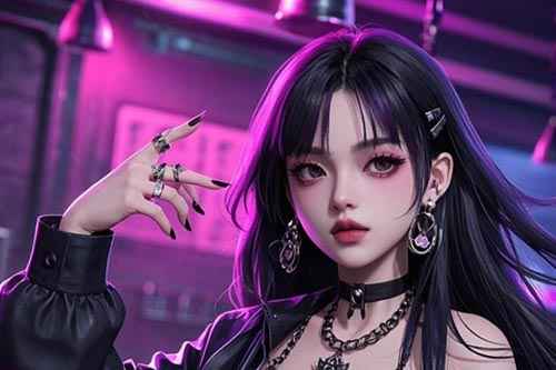 金洋账号注册申请