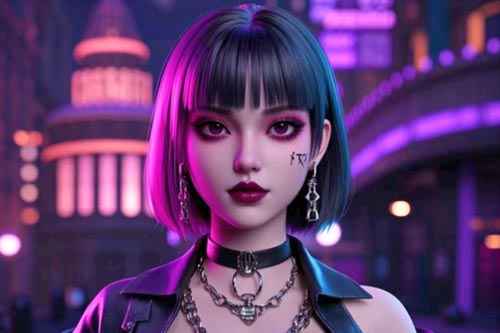 杏悦2官方注册服务