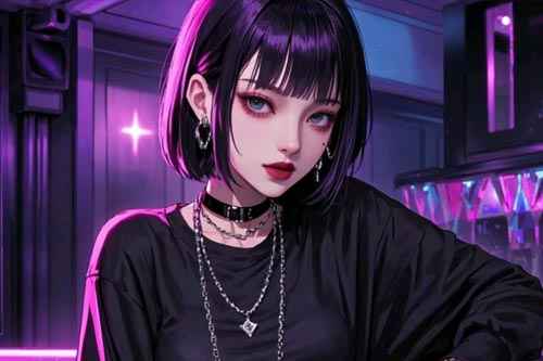 摩根平台注册登录