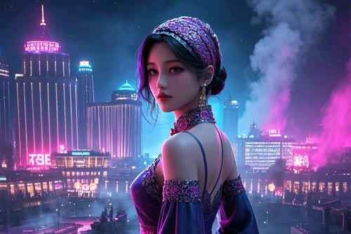 申请星亿注册账号