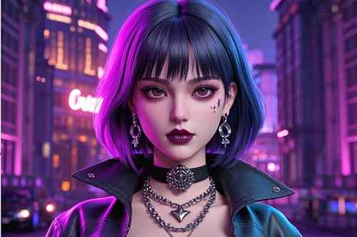 注册申请长运账号