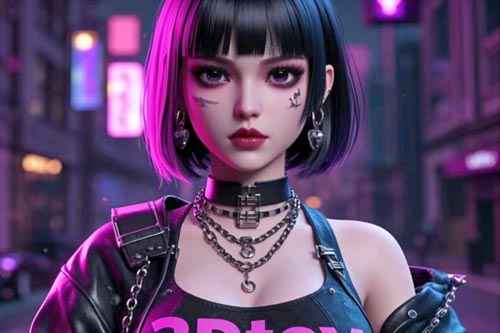 众腾账号申请开通